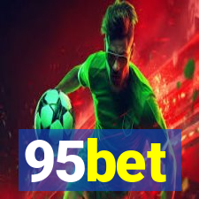 95bet