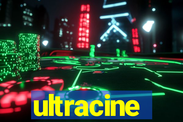 ultracine