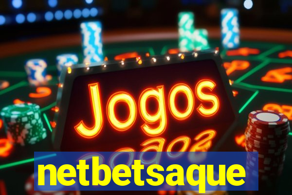 netbetsaque