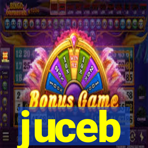 juceb