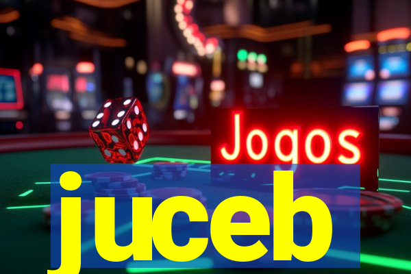 juceb