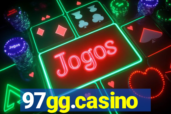 97gg.casino