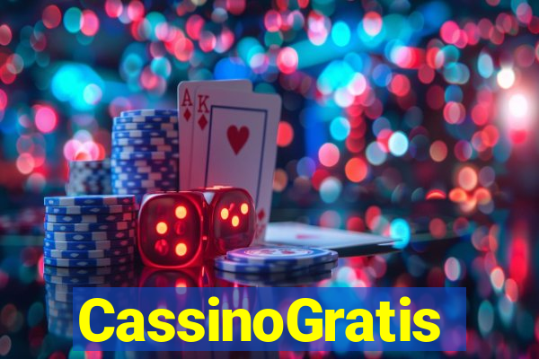 CassinoGratis