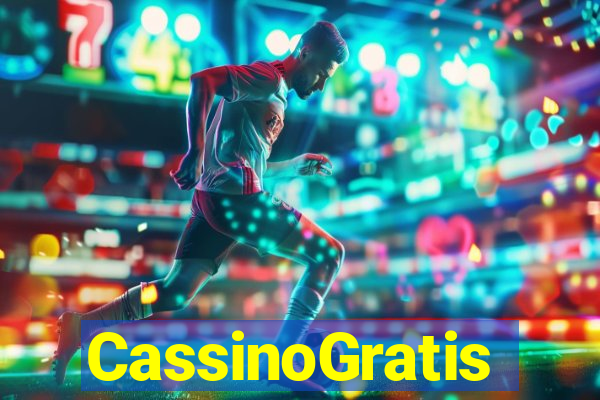 CassinoGratis