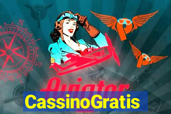 CassinoGratis