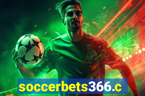 soccerbets366.com