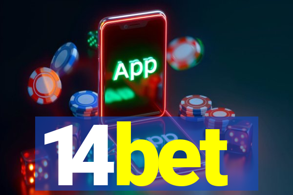 14bet