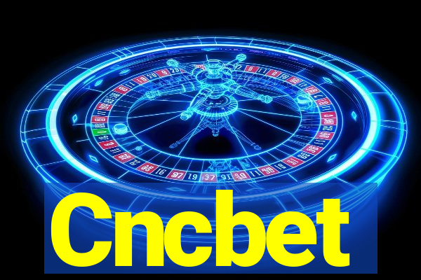 Cncbet