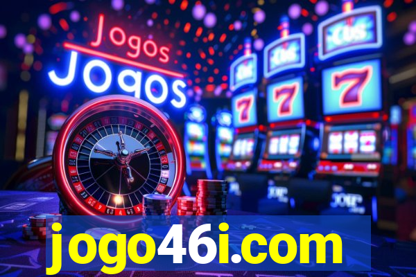 jogo46i.com