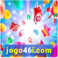 jogo46i.com