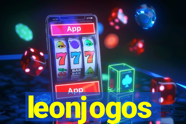 leonjogos