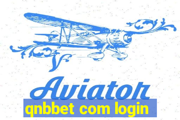 qnbbet com login