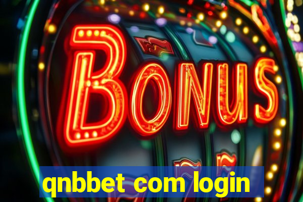 qnbbet com login