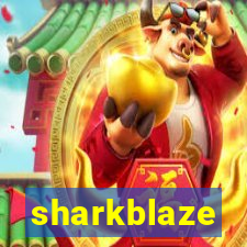 sharkblaze