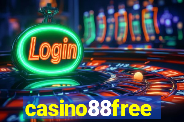 casino88free