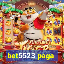 bet5523 paga