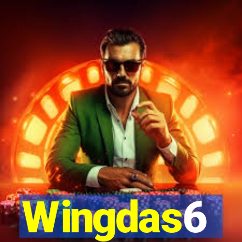 Wingdas6