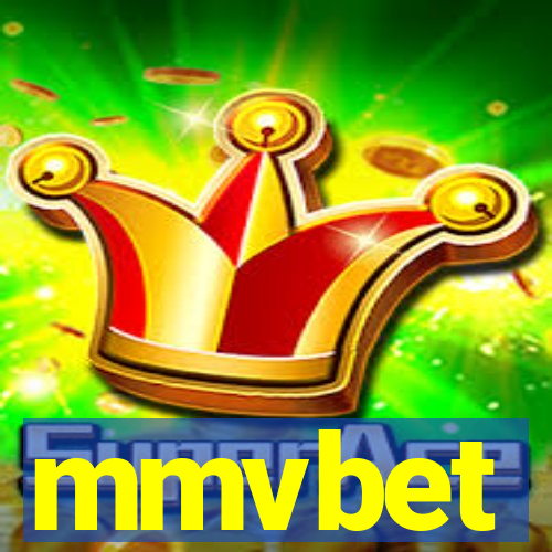 mmvbet