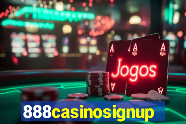 888casinosignup