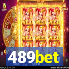 489bet