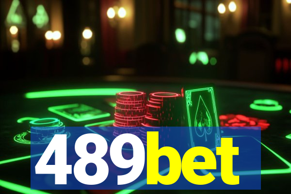 489bet