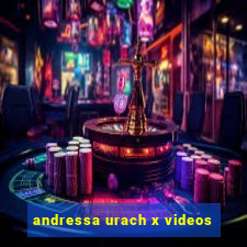 andressa urach x videos