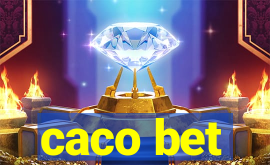 caco bet