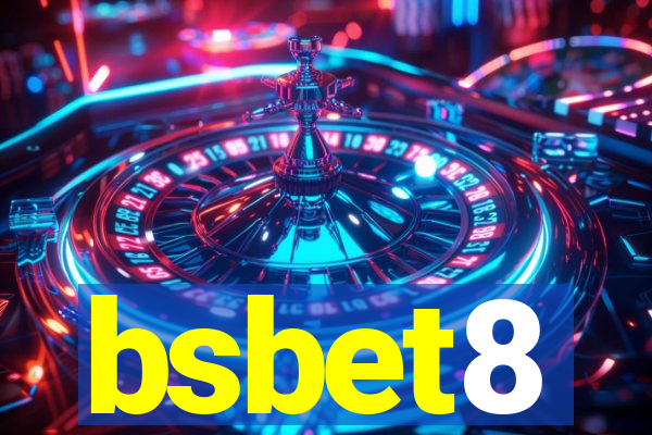 bsbet8