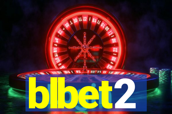 blbet2