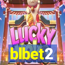 blbet2