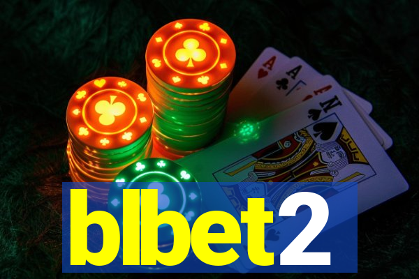 blbet2