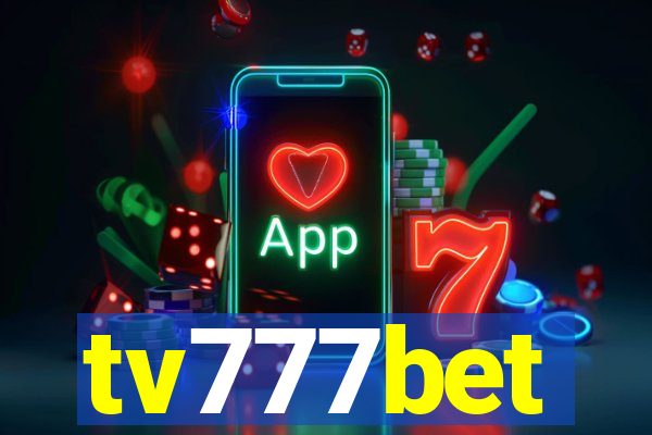 tv777bet