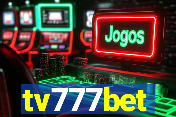 tv777bet