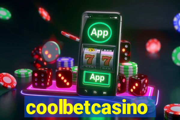 coolbetcasino