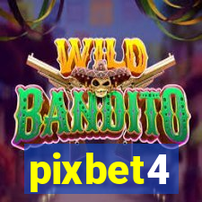 pixbet4