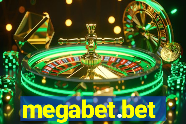 megabet.bet