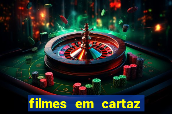 filmes em cartaz cine araujo