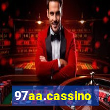 97aa.cassino