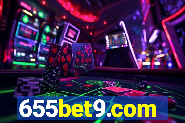 655bet9.com