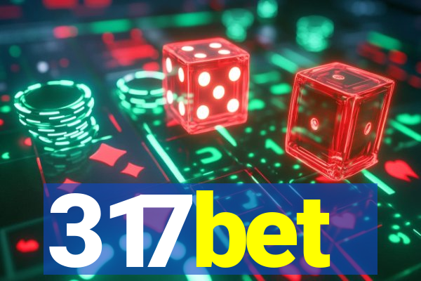 317bet