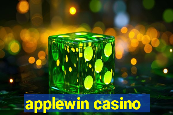 applewin casino