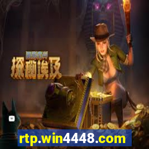 rtp.win4448.com