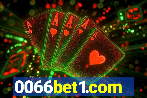 0066bet1.com