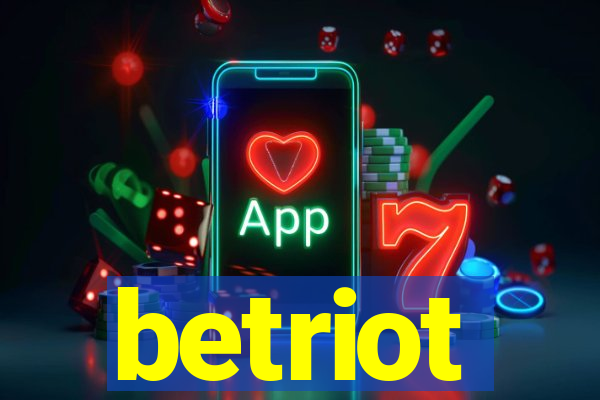 betriot