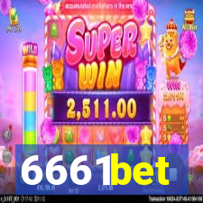 6661bet