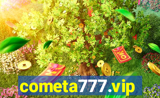 cometa777.vip