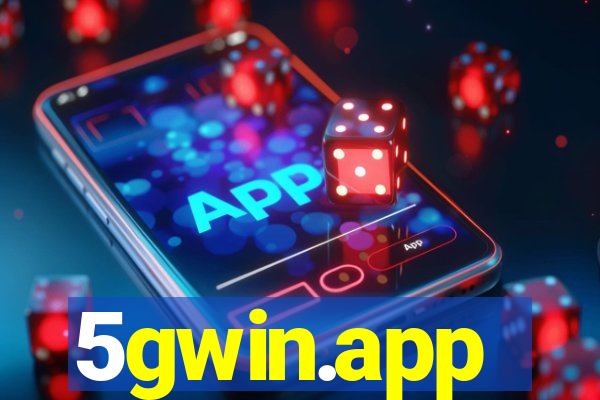 5gwin.app