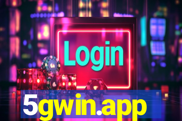 5gwin.app