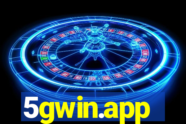 5gwin.app