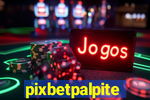 pixbetpalpite